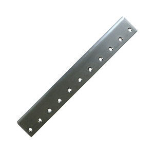 Gros Lit couteau, <span class=keywords><strong>lame</strong></span> <span class=keywords><strong>de</strong></span> tondeuse à gazon, coupe, <span class=keywords><strong>lame</strong></span> <span class=keywords><strong>de</strong></span> <span class=keywords><strong>fond</strong></span> - Product Image 5