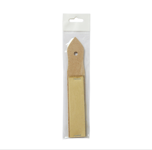 Seni Lukisan Sketsa Alat Amplas Blok untuk Pensil Mengasah Sketsa Amplas Pensil Pointer Alat Gambar - Product Image 5