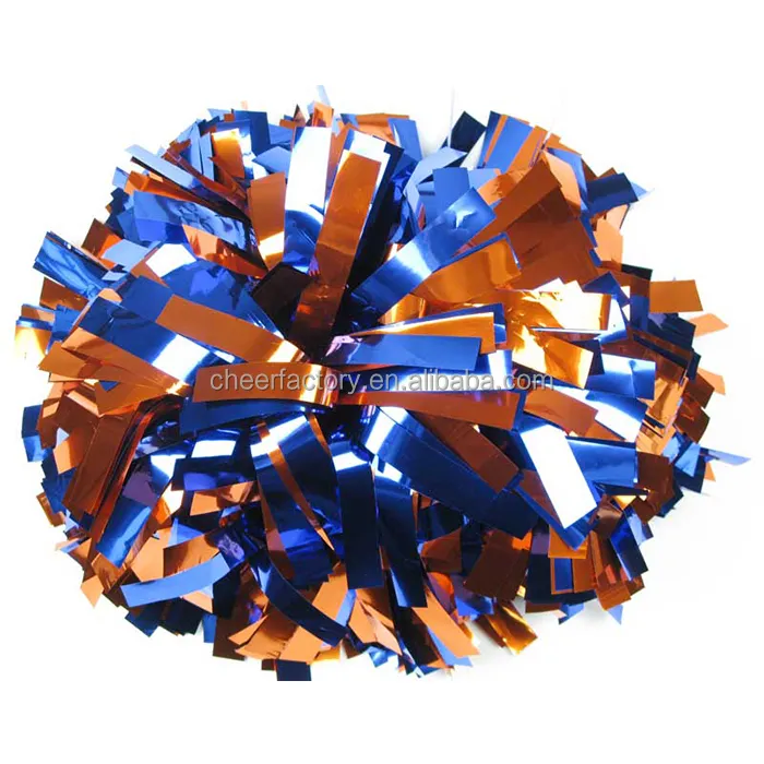 New promotion cheer pom best price high quality