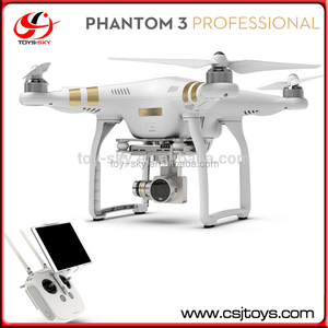 DJI <span class=keywords><strong>phantom</strong></span> 3 quadcopter drone con 4 k cámara <span class=keywords><strong>profesional</strong></span> y avanzada 1080 p hd rtf para la venta - Product Image 1