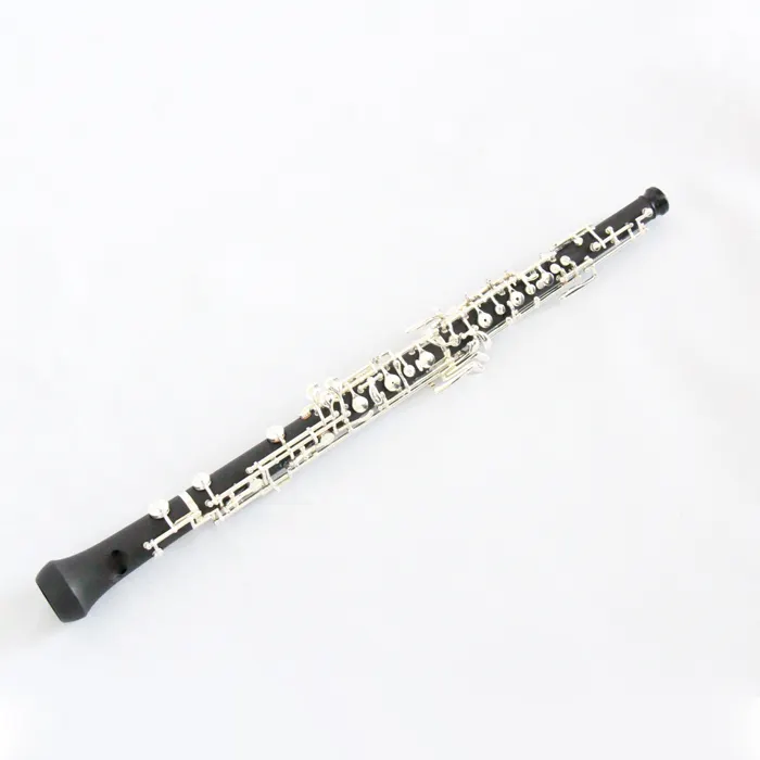17 Keys Bake-lite Chinese Brands Musical Instrument Price Oboe