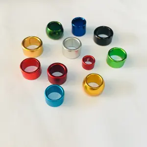 Brand new fiber laser marker voor duif <span class=keywords><strong>ring</strong></span> duif <span class=keywords><strong>ring</strong></span> maken voor groothandel - Product Image 1
