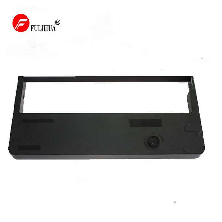 リボンページ Tally T6215 E40 6300 6215 6312 互換プリンターリボン| Alibaba.com