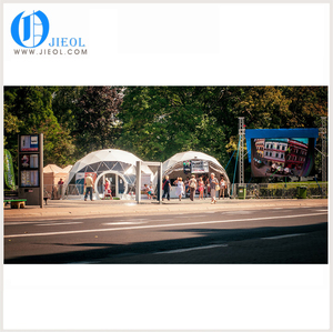 Custom lujo comercial geodésica fútbol kit cúpula venta mezquita <span class=keywords><strong>carpa</strong></span> <span class=keywords><strong>de</strong></span> <span class=keywords><strong>circo</strong></span> - Product Image 4