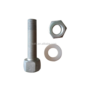 Boulons d'ancrage en fibre de verre FRP, boulons de roche - Product Image 3