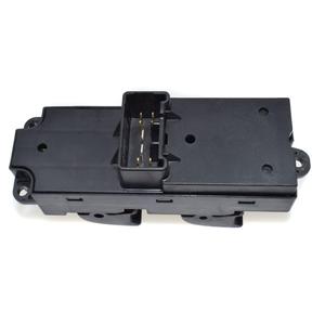 LC62-66-350A สวิทช์ Master สำหรับ <span class=keywords><strong>Mazda</strong></span> <span class=keywords><strong>MPV</strong></span> 2001-2006 - Product Image 3