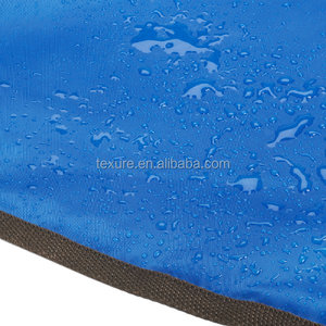 Manta Impermeable para <span class=keywords><strong>Picnic</strong></span>, Playa, Camping, <span class=keywords><strong>Parque</strong></span> y Estadio, Perfecta para Todas las Actividades al Aire Libre - Product Image 2