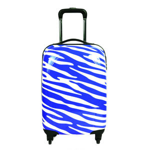 Globo E-Commerce - Calzature, Abbigliamento, Sport, Intimo, Accessori -  Valigie