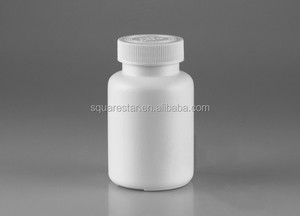 التلقائي زجاجة <span class=keywords><strong>unscrambler</strong></span> - Product Image 4