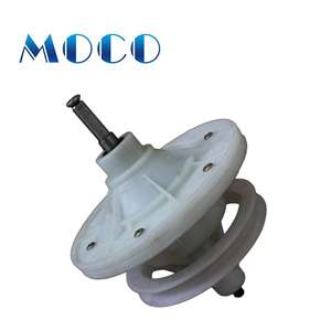 Buen Proveedor Exporta la Mejor Caja de Cambios de Plástico para <span class=keywords><strong>Lavadora</strong></span> a Precio Económico - Product Image 6