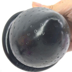 FAAK Fragola Tipo di Impianto Mini Testa Butt <span class=keywords><strong>Plug</strong></span> con Sup Aspirazione Grande Superficie Ruvida Giocattoli Del Sesso per Le Donne L'uomo anale vagina Tappo - Product Image 6