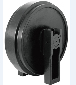 Excavator Depan Pemalas 113-2907 E320B Excavator Pemalas E320C Track Pemalas E320DL - Product Image 3