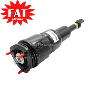 Ammortizzatore a Sospensione Pneumatica per TOYOTA LEXUS LS460 Anteriore 48020-50150 48010-50150 48010-50260 48020-50260 - Product Image 1