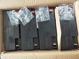 Самый продаваемый аккумулятор ups 12 в 17 Ач для Бангладеш - Product Image 5