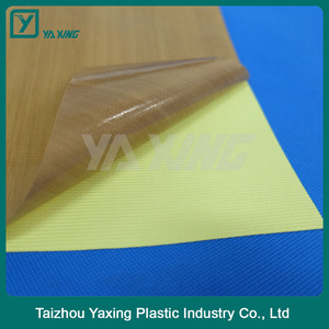 En fiber <span class=keywords><strong>de</strong></span> verre <span class=keywords><strong>téflon</strong></span> revêtement par pulvérisation laveuse ptfe <span class=keywords><strong>plaque</strong></span> - Product Image 1