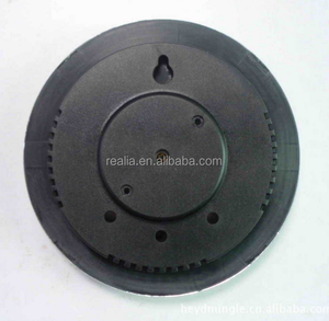 Haute qualité En Aluminium Baromètre Anéroïde - Product Image 2