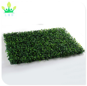 Palla di Piante Artificiali, Albero Topiario in Bosso per Decorazioni di Matrimoni, Feste, Casa e Esterni - Product Image 4