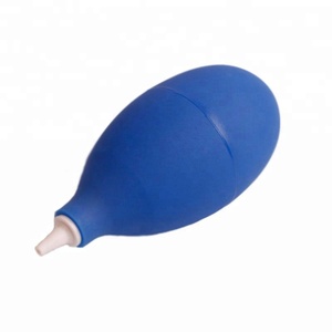 Aide auditive <span class=keywords><strong>SVR</strong></span> multifonction, 1 pièce, outil manuel pour retirer le cérumen, ventilateur d'air - Product Image 1