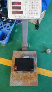 긴 수명 12v 32ah 33AH 긴 수명 AGM 딥 사이클 충전식 봉인 리드 산 성 배터리 - Product Image 5