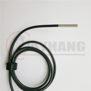 Máy Ảnh Nội Soi <span class=keywords><strong>Micro</strong></span> <span class=keywords><strong>USB</strong></span> 3.9Mm Nhỏ Nhất Thế Giới Máy Ảnh Ống Rắn Kiểm Tra Y Tế <span class=keywords><strong>720P</strong></span> - Product Image 3