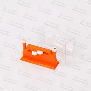 Easy Sewing <strong>Needle</strong> <strong>Threader</strong> - Product Image 1