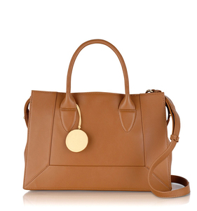 Bolsos de mano al por mayor de <span class=keywords><strong>china</strong></span> bolso de mano de cuero - Product Image 5