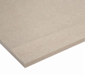 Tablero de Fibrocemento Sin Asbesto Progeneus de 6 mm para Paneles de Pared - Product Image 4