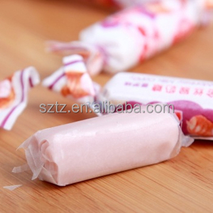 キャンディフレーバー液体タロフレーバーエッセンス（食品用） - Product Image 2