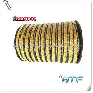 <strong>Electric</strong> <strong>Fence</strong> Agricultural Equine Farming Products Of <strong>Electric</strong> <strong>Fence</strong> <strong>Polytape</strong>