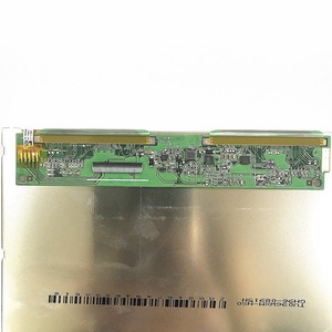 Parti di Riparazione Del Telefono delle cellule Per Sam sung <span class=keywords><strong>Galaxy</strong></span> <span class=keywords><strong>Tab</strong></span> <span class=keywords><strong>E</strong></span> T560 T561 Schermo Lcd, Display Touch Screen - Product Image 4