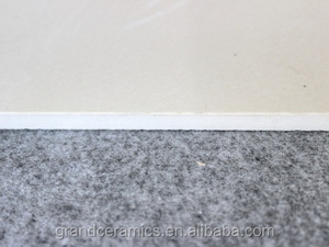 Alibaba china Porcelanato pulido de construcción, comercio al por mayor porcelánico <span class=keywords><strong>baldosas</strong></span> baratas - Product Image 3