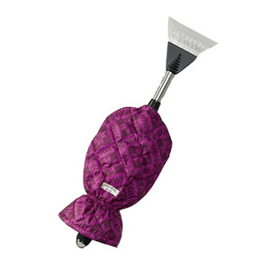 <span class=keywords><strong>Gant</strong></span> de <span class=keywords><strong>grattoir</strong></span> à glace de <span class=keywords><strong>voiture</strong></span> de vente chaude/<span class=keywords><strong>gant</strong></span> de <span class=keywords><strong>grattoir</strong></span> à glace de fenêtre/<span class=keywords><strong>grattoir</strong></span> à neige <span class=keywords><strong>avec</strong></span> <span class=keywords><strong>gant</strong></span> - Product Image 2