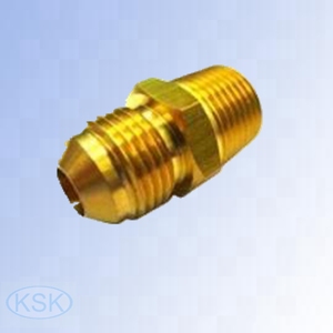 Custom CNC Machining <b>Services</b>-Rapid Prototyping Including Stainless Steel Laser Turning Moulds <b>Fabrication</b> OEM Wire Wire EDM - Product Image 3