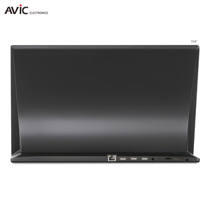 Nouvelle Arrivée <span class=keywords><strong>L</strong></span> Forme 17.3 pouce Nfc Android Tablet Pc Tout En Un - Product Image 5