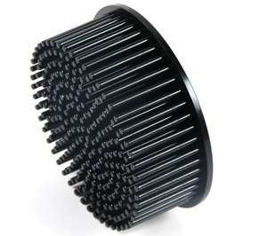 Vero 29 pin disipador de calor de aleta para cob led de luz - Product Image 2