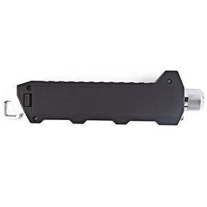 Digitaler <span class=keywords><strong>ABS</strong></span>-Reifendruckprüfer für Fahrradreifen 0-150 PSI - Product Image 2