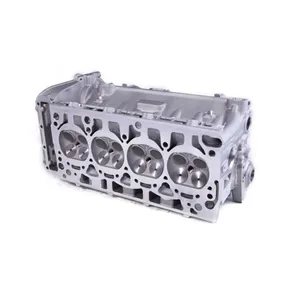 Auto Parts 06D103351D 2.0T CDZ/BPJ/CAD/CBL Ea888 Engine Cylinder Head For Vw Golf GTI Audi A4L A6L