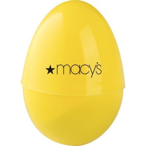 Huevos de <span class=keywords><strong>Pascua</strong></span> Gigantes de 10 Pulgadas en Colores Surtidos, 12 Huevos de <span class=keywords><strong>Pascua</strong></span> de Plástico Gigantes sin Bisagras - Product Image 2