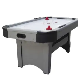 7ft 8ft 9ft Elektrische Full Size Air Hockey Tafel