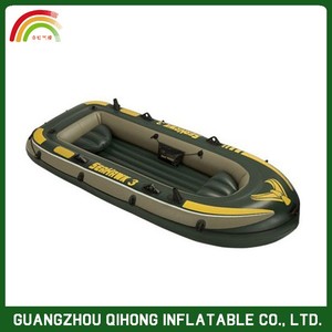 En vrac Acheter De La Chine Pas <span class=keywords><strong>Cher</strong></span> Prix De Bateau de <span class=keywords><strong>Banane</strong></span> - Product Image 4