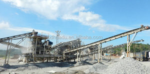 Top venta v cinta transportadora de goma <span class=keywords><strong>cornamusa</strong></span> nuevos artículos en el mercado de china - Product Image 3