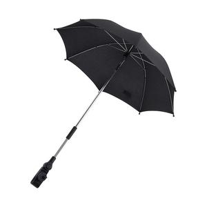 Silla de Ruedas de <span class=keywords><strong>cochecito</strong></span> de bebé <span class=keywords><strong>cochecito</strong></span> <span class=keywords><strong>paraguas</strong></span> - Product Image 1