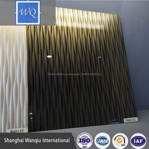 3 H Anti-scrach Acrilico Pannello <span class=keywords><strong>MDF</strong></span> Made <span class=keywords><strong>in</strong></span> China - Product Image 3