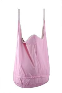 Grenouille enfant Pliant <span class=keywords><strong>Suspendu</strong></span> Pod Balançoire Siège Intérieur et Extérieur <span class=keywords><strong>Hamac</strong></span> pour Enfants Adultes - Product Image 2