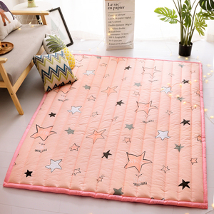 <span class=keywords><strong>Anti</strong></span>-Fouling Activité Baby Gym Tapis de Jeu - Product Image 6