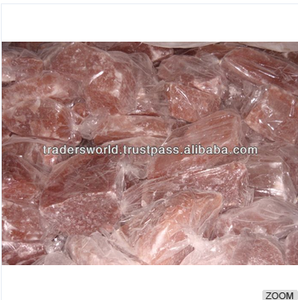 Increíble oferta en ladrillos de cristal de sal de roca del Himalaya, bloques de azulejos y terrones, catálogo de productos artesanales naturales - Product Image 2