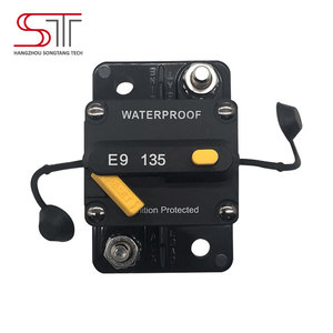 E99 135A vale la pena <span class=keywords><strong>comprar</strong></span> mejor venta barco Marina camiones caravana disyuntor - Product Image 2