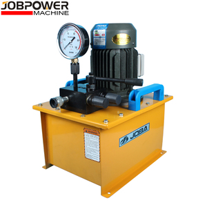 Anahtarı jakı küçük mini yüksek basınçlı <span class=keywords><strong>test</strong></span> taşınabilir tahrikli 700bar <span class=keywords><strong>motor</strong></span> 24v hidrolik direksiyon 220v hidrolik elektrikli pompa - Product Image 5