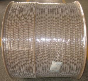 Customized Stationery <strong>Wire</strong> O, Book <strong>Binding</strong> <strong>Machine</strong> Suitable Used <strong>Double</strong> <strong>Loop</strong> <strong>Wire</strong>, Twin Ring Wiro for Planner <strong>Binding</strong> - Product Image 3