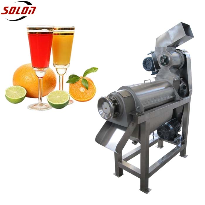 Extractor de jugos: ¿Cuál es el mejor del 2022? - MONEDEROSMART